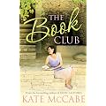 The Book Club