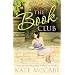 The Book Club