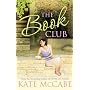 The Book Club