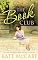 The Book Club
