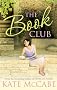 The Book Club The Book Club
