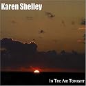 In The Air Tonight / Precious Love