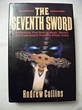 The seventh sword