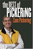 The Best of Pickering