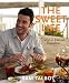 Books : The Sweet Life: Diabetes without Boundaries [Hardcover]