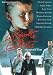 The Children's Rebellion ( La R�volte des enfants ) [ Franz�sische Fassung, Keine Deutsche Sprache ]