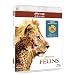 F�lins + Pollen [Blu-ray]