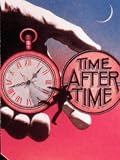 Time After Time Time After Time