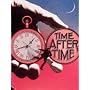 Time After Time