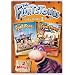 Bedrock Favorites for Flintstones Fans!