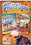 The Flintstones Yabba-Dabba Pack (The Flintstones/Viva Rock Vegas)