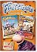 DVD : The Flintstones Yabba-Dabba Pack (The Flintstones/Viva Rock Vegas)