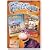 The Flintstones Yabba-Dabba Pack (The Flintstones/Viva Rock Vegas)