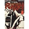 La L�gende de Raoh - Tome 2