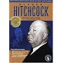 Alfred Hitchcock: More Than Just a Profile - A Documentary