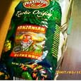Tanzanian Peaberry 2.0 Lbs Coffee - Exotic origins limited Import Coffees