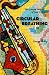 Search : Circular Breathing: The Cultural Politics of Jazz in Britain