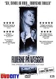 Flies on the Wall ( Fluerne på væggen ) [ Dänische Fassung, Keine Deutsche Sprache ]