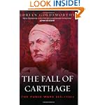 The Fall of Carthage