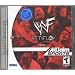 WWF Attitude