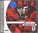 WWF Attitude
