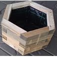 Produkt-Information 