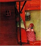 Babayaga
