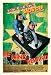 Be Kind Rewind Original 27x40 Single Sided Movie Poster - Not A Reprint Image