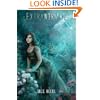 ExtraNormal: A Paranormal Romance: Book One