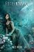 Books : ExtraNormal: A Paranormal Romance: Book One