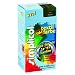 Simplicol Textil-Echtfarbe, fl�ssig, Khaki, 150 ml