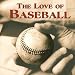 Search : The Love of Baseball