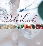 Bücher : DekoLiebe