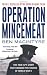 Operation Mincemeat