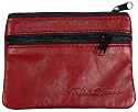 Rick Steves Lambskin Wallet