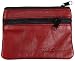 Rick Steves Lambskin Wallet