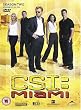C.S.I: Crime Scene Investigation - Miami - Season 2 Part 2 [DVD] [2004]