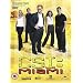 CSI: Crime Scene Investigation - Miami - Season 2 Part 2
