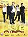 C.S.I: Crime Scene Investigation - Miami - Season 2 Part 2 [DVD] [2004]