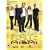 CSI: Crime Scene Investigation - Miami - Season 2 Part 2 [DVD]
