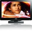 Philips 32In 60Hz 720P Lcd Pixel Plus Hd Pc-In 3-Hdmi