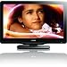 Philips 32PFL3506/F7 32-Inch 720p 60Hz LCD HDTV (Black)