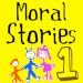 Moral Stories - Part 1