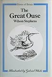 The Great Ouse : Fenland's father