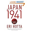 Japan 1941: Countdown to Infamy