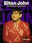Elton John Years In the Charts