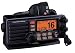 Standard Horizon Quantum GX5000S VHF DSC Marine Radio