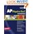 Kaplan AP Physics B & C, 2008 Edition (Kaplan Ap Physics B and C)