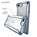 affinity-apple-iphone-7-plus-8-plus-case - SkyBlue