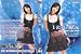JAPANESE TV SERIES 